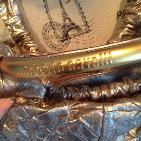 💥Roberto Cavalli 💥 Brand New!! - Picture 6 of 8